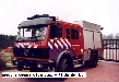 Meer informatie over het voertuig 532
