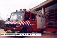 Meer informatie over het voertuig 572