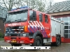 Meer informatie over het voertuig 531