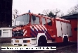 Meer informatie over het voertuig 727