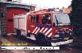 Meer informatie over het voertuig 777