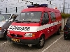 Meer informatie over het voertuig 664
