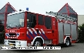 Meer informatie over het voertuig 520