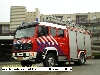 Meer informatie over het voertuig 530