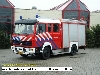 Meer informatie over het voertuig 570