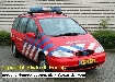 Meer informatie over het voertuig 596