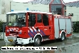 Meer informatie over het voertuig 521