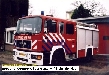 Meer informatie over het voertuig 738