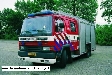 Meer informatie over het voertuig 8131