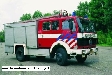 Meer informatie over het voertuig 8112