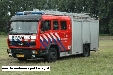 Meer informatie over het voertuig 7232