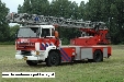 Meer informatie over het voertuig 7251