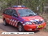 Meer informatie over het voertuig 6895
