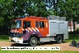 Meer informatie over het voertuig 1447