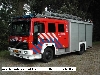 Meer informatie over het voertuig 8542