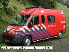 Meer informatie over het voertuig 8613