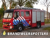 Meer informatie over het voertuig 8544