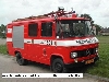 Meer informatie over het voertuig 1601