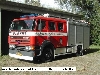 Meer informatie over het voertuig 2636