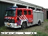 Meer informatie over het voertuig 2839