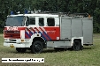 Meer informatie over het voertuig 7213
