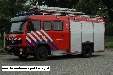 Meer informatie over het voertuig 7131