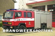 Meer informatie over het voertuig 6230