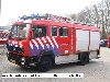 Meer informatie over het voertuig 7314 (oud)