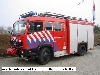 Meer informatie over het voertuig 7335 Oud