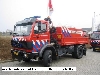 Meer informatie over het voertuig 7384
