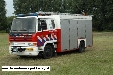 Meer informatie over het voertuig 9170