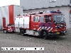 Meer informatie over het voertuig 4711