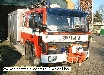 Meer informatie over het voertuig 6241