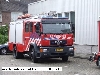 Meer informatie over het voertuig 4738