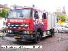 Meer informatie over het voertuig 4739