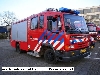 Meer informatie over het voertuig 4839