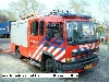 Meer informatie over het voertuig 4637