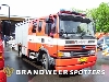 Meer informatie over het voertuig 5111