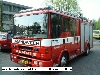 Meer informatie over het voertuig 5131