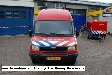 Meer informatie over het voertuig 6262