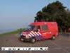 Meer informatie over het voertuig 2672