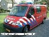 Meer informatie over het voertuig 5121