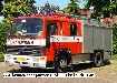 Meer informatie over het voertuig 2135