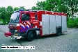 Meer informatie over het voertuig 9170