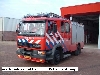 Meer informatie over het voertuig 8234