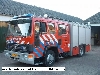 Meer informatie over het voertuig 8748