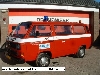 Meer informatie over het voertuig 8720 (oud)