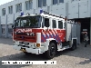 Meer informatie over het voertuig 8132