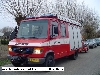 Meer informatie over het voertuig 1701