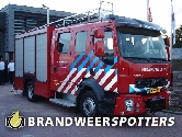 Meer informatie over het voertuig 1849